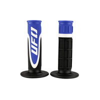GRIPS - AXIOM - ENDURO - UFO