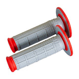 GRIPS - TAPERED SERIES - ENDURO - RENTHAL
