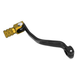 PALANCA DE CAMBIOS - YAMAHA - MOOSE RACING