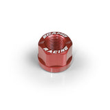 TUERCA - URBAN RACING M14X1.5 - ECAMO
