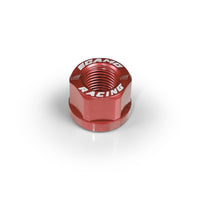 TUERCA - URBAN RACING M14X1.5 - ECAMO