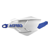 CORTAVIENTOS HANDGUARDS - X-FACTORY - ACERBIS