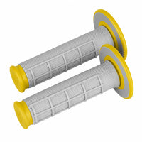 GRIPS - DUAL SERIES - ENDURO - RENTHAL