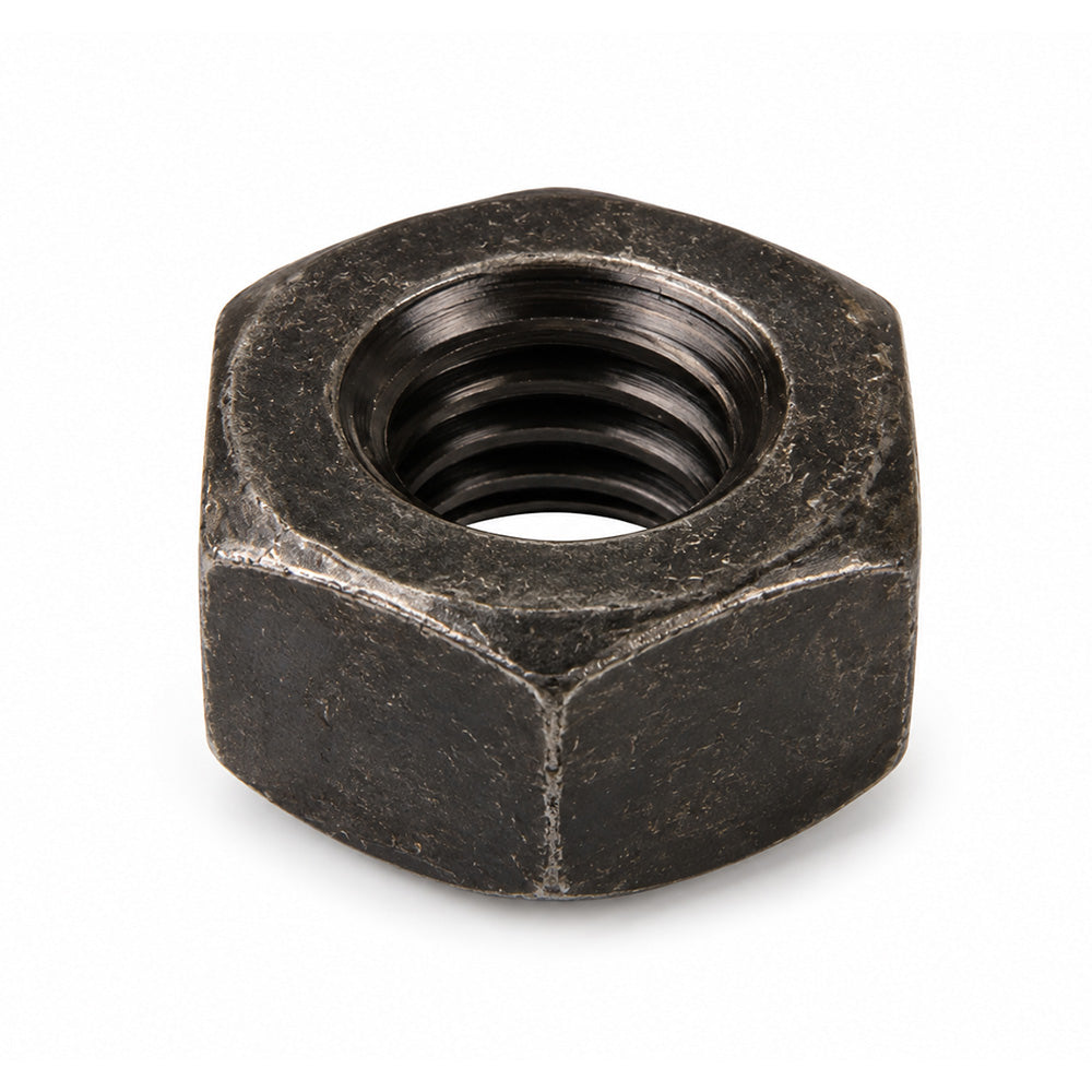 TUERCA PORTAPLACA DT125K/FZ-16 - YAMAHA