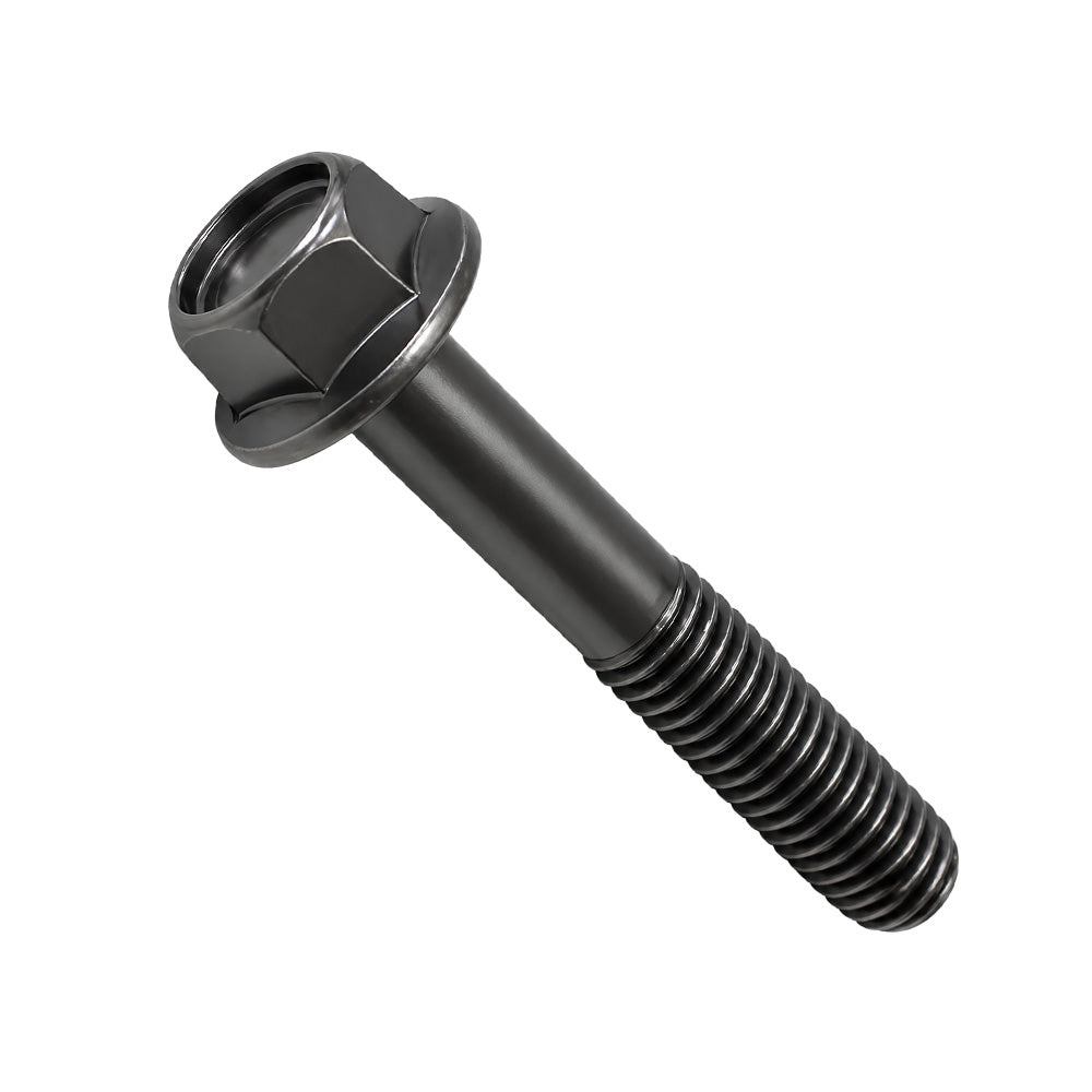 TORNILLO HORQUILLA SUSP. DT125 - YAMAHA
