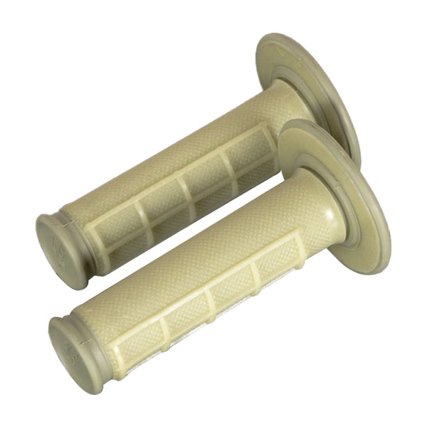 GRIPS - DUAL SERIES - KEVLAR - ENDURO - RENTHAL