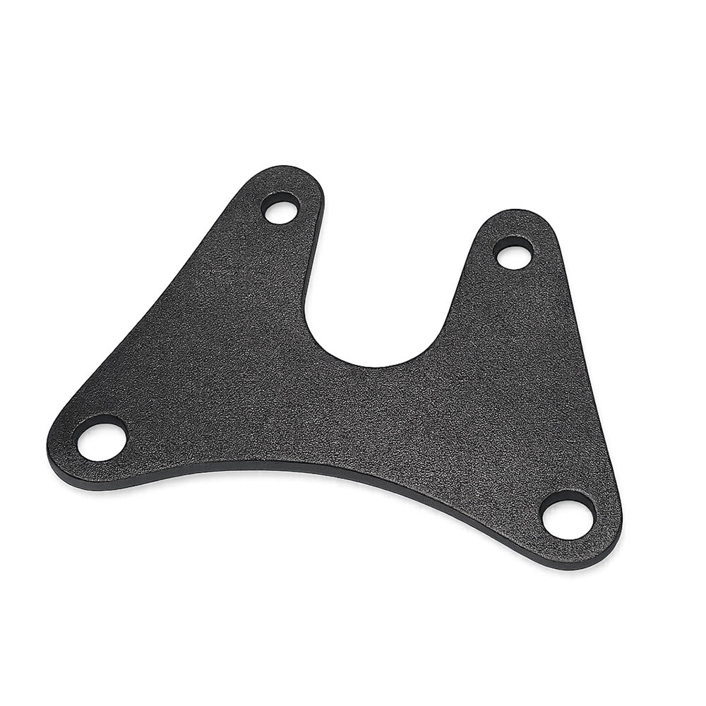 BASE PARA VAPOR - DT 125/175 - CUSTOM EVOLUTION