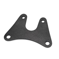 BASE PARA VAPOR - DT 125/175 - CUSTOM EVOLUTION