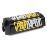 PUFF - CUADRADO - PROTAPER
