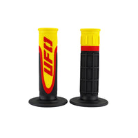 GRIPS - AXIOM - ENDURO - UFO