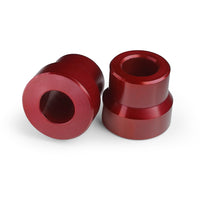 KIT BUJES LLANTA TRASERA  X2 - DT/CALIBMATIC - M1
