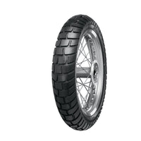 LLANTA TRASERA - CONTIESCAPE - 130/80-17 - CONTINENTAL