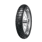LLANTA TRASERA - CONTIESCAPE - 130/80-17 - CONTINENTAL