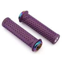 GRIPS - VANS LOCK ON 130MM - ATV - ODI