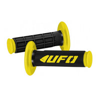 GRIPS - CHALLENGER - ENDURO - UFO