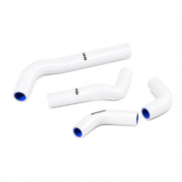 KIT MANGUERAS DE RADIADOR - CRF250R 10-13 - GPI RACING