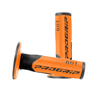 GRIPS - 801 - ENDURO - PROGRIP