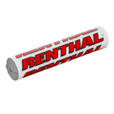 PUFF - LARGO - ESPUMA GRIS - RENTHAL