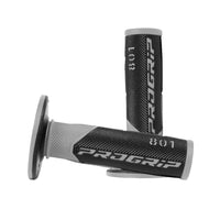 GRIPS - 801 - ENDURO - PROGRIP