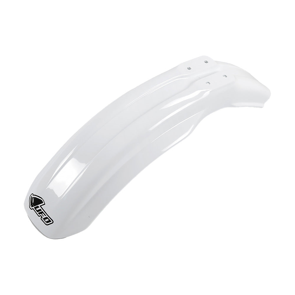 GUARDABARRO DELANTERO - HONDA CR80/85 96-22 - UFO