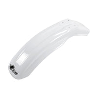 GUARDABARRO DELANTERO - HONDA CR80/85 96-22 - UFO