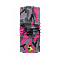 BUFF MULTIFUNCIONAL - MICROPERFORADO - MIFF