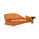 CORTAVIENTOS HANDGUARDS - X-ULTIMATE - ACERBIS