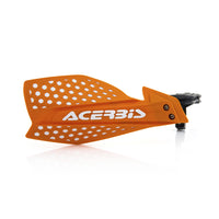 CORTAVIENTOS HANDGUARDS - X-ULTIMATE - ACERBIS
