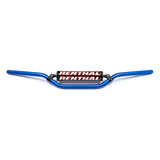 MANUBRIO - ENDURO 7/8 966-05 - RENTHAL