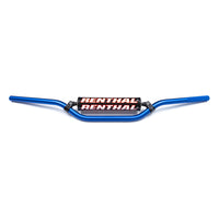 MANUBRIO - ENDURO 7/8 966-05 - RENTHAL
