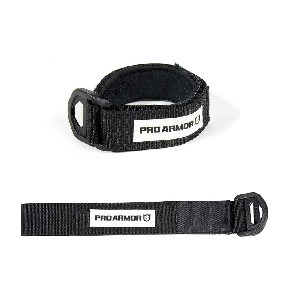 CORREA - LANYARD PARA APAGADOR - PRO ARMOR
