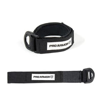CORREA - LANYARD PARA APAGADOR - PRO ARMOR