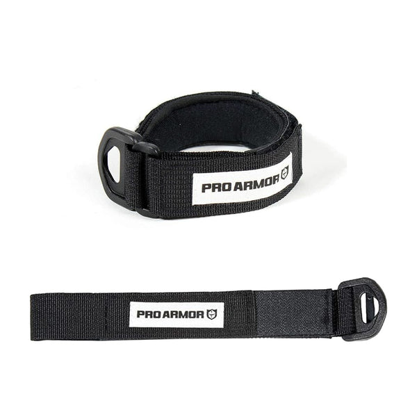 CORREA - LANYARD PARA APAGADOR - PRO ARMOR