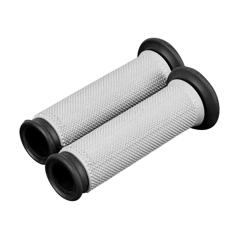 GRIPS - DUAL SERIES - ROAD STREET - RENTHAL