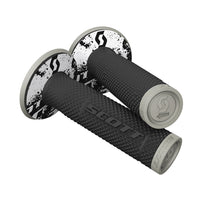 GRIPS - SXII - ENDURO - SCOTT