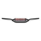 MANUBRIO - ENDURO 7/8 971-08 - RENTHAL