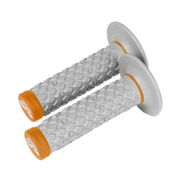 GRIPS - COMFORT - ENDURO - RENTHAL