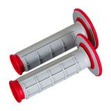 GRIPS - DUAL SERIES - ENDURO - RENTHAL