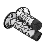 GRIPS - DIAMOND - ENDURO - SCOTT