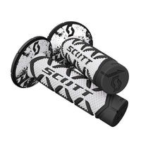 GRIPS - DIAMOND - ENDURO - SCOTT