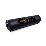 PUFF - LARGO - SX8 CROSSBAR - NEGRO - ODI