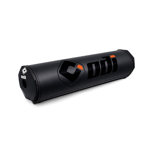 PUFF - LARGO - SX8 CROSSBAR - NEGRO - ODI