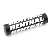 PUFF - LARGO - ESPUMA GRIS - RENTHAL