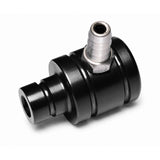 DESFOGUE MOTOR - DT/CALIMA/RX - M1