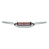 MANUBRIO - ENDURO 7/8 966-05 - RENTHAL