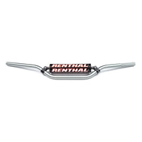 MANUBRIO - ENDURO 7/8 CR HIGH 722-01 - RENTHAL