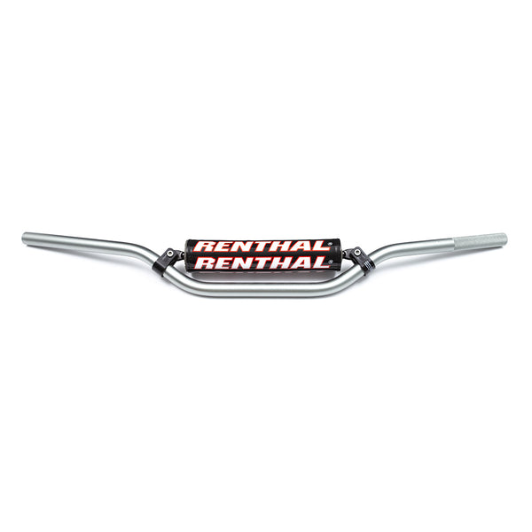 MANUBRIO - ENDURO 7/8 CR HIGH 722-01 - RENTHAL
