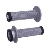 GRIPS - NOMAD MX - V2 LOCK-ON - ODI