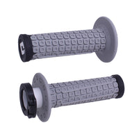 GRIPS - NOMAD MX - V2 LOCK-ON - ODI