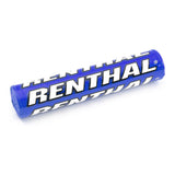 PUFF - LARGO - ESPUMA COLOR - RENTHAL